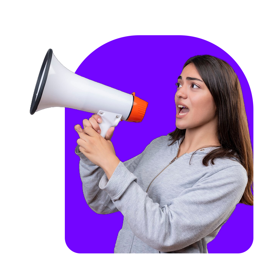 Why Influencer Generated Content